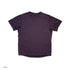 Static ALL ELEVATION S/S SHIRTS